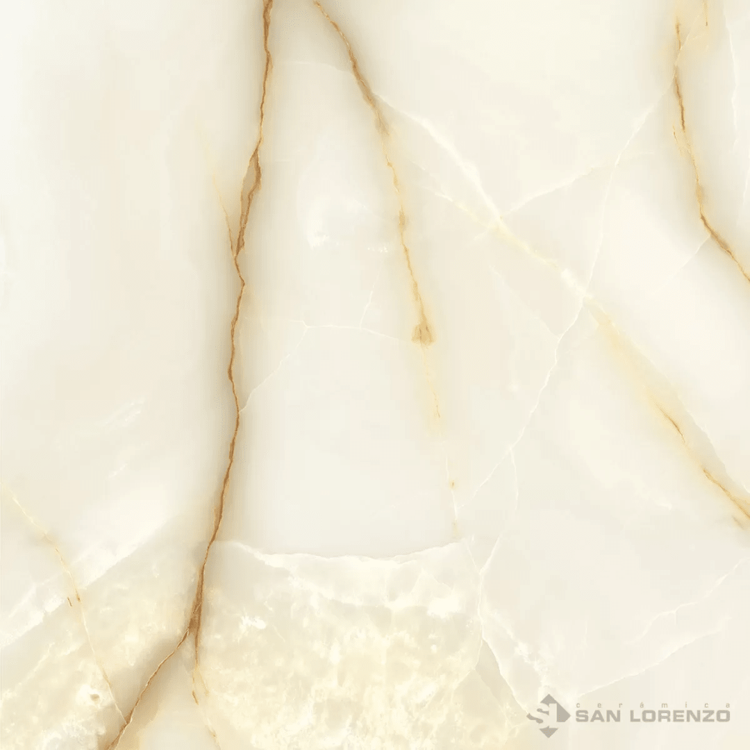 CRYSTAL BP 60X602