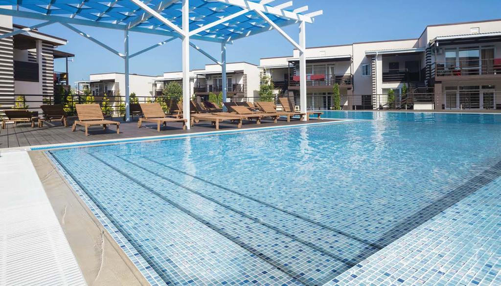 IRIS MIX LIGTH MALLA SILICONA2