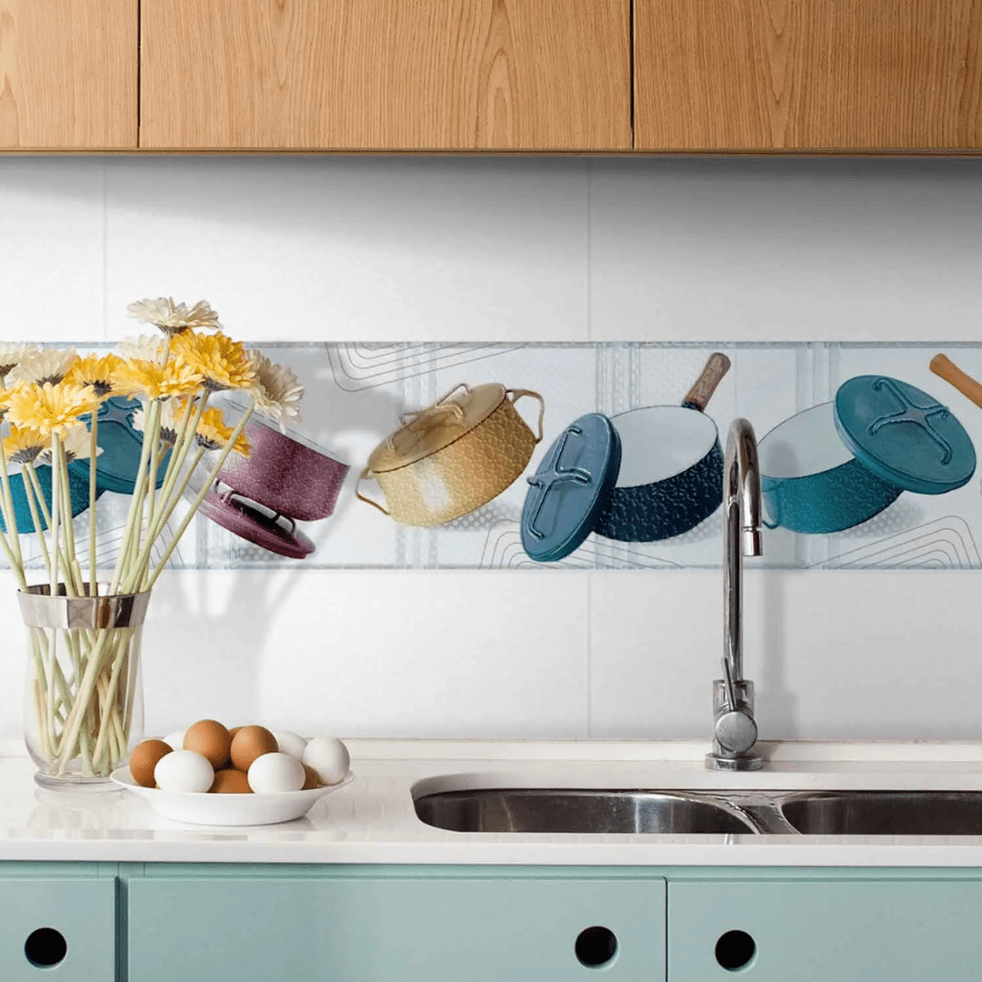 LIST. KANTU ROSALIA2