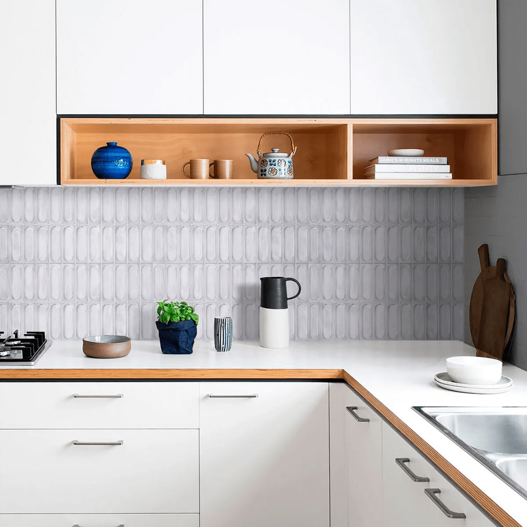 DECORADO CERAMICA LORIENT GREY 30X60CM3