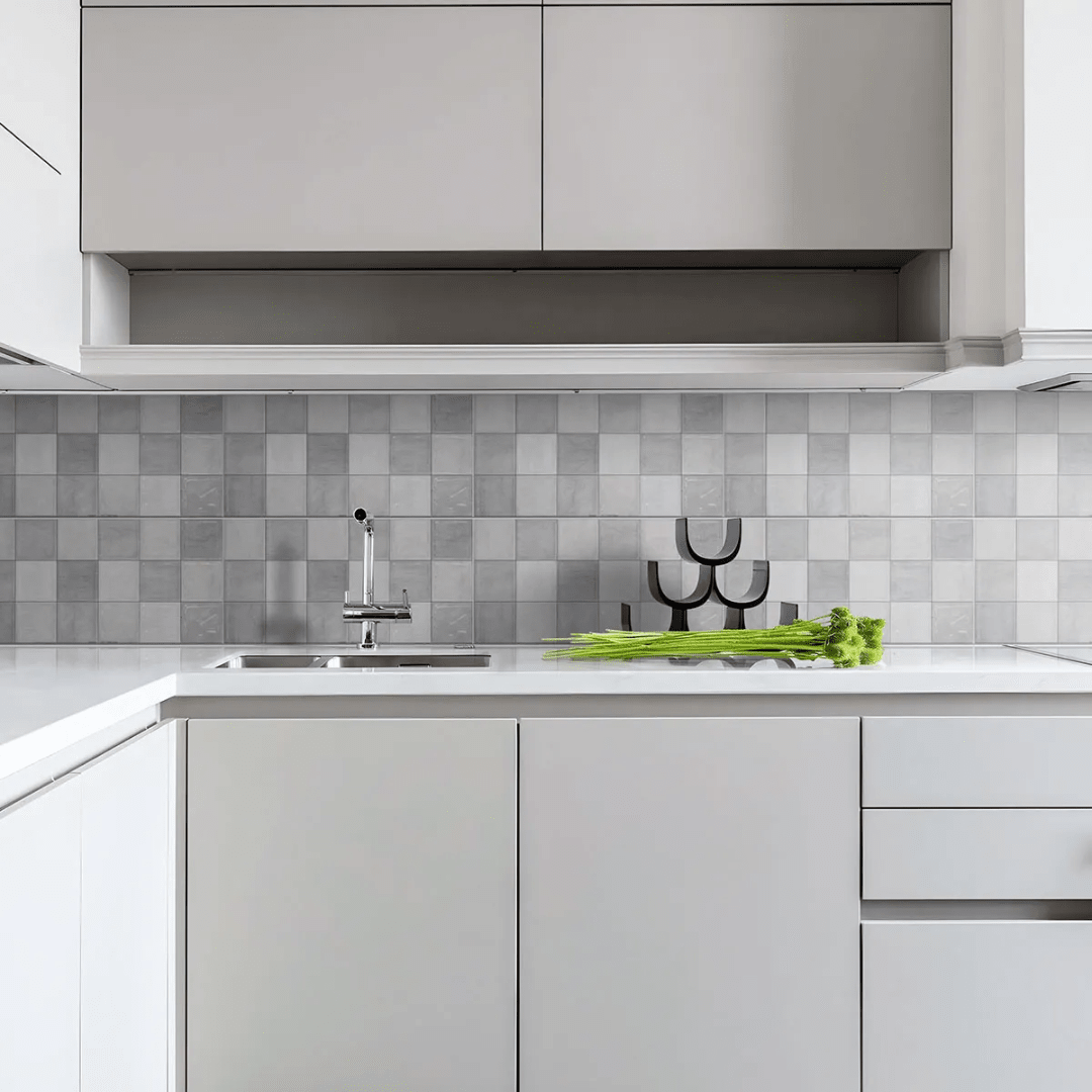 DECORADO CERAMICA DOVE GRIS 30X60CM2
