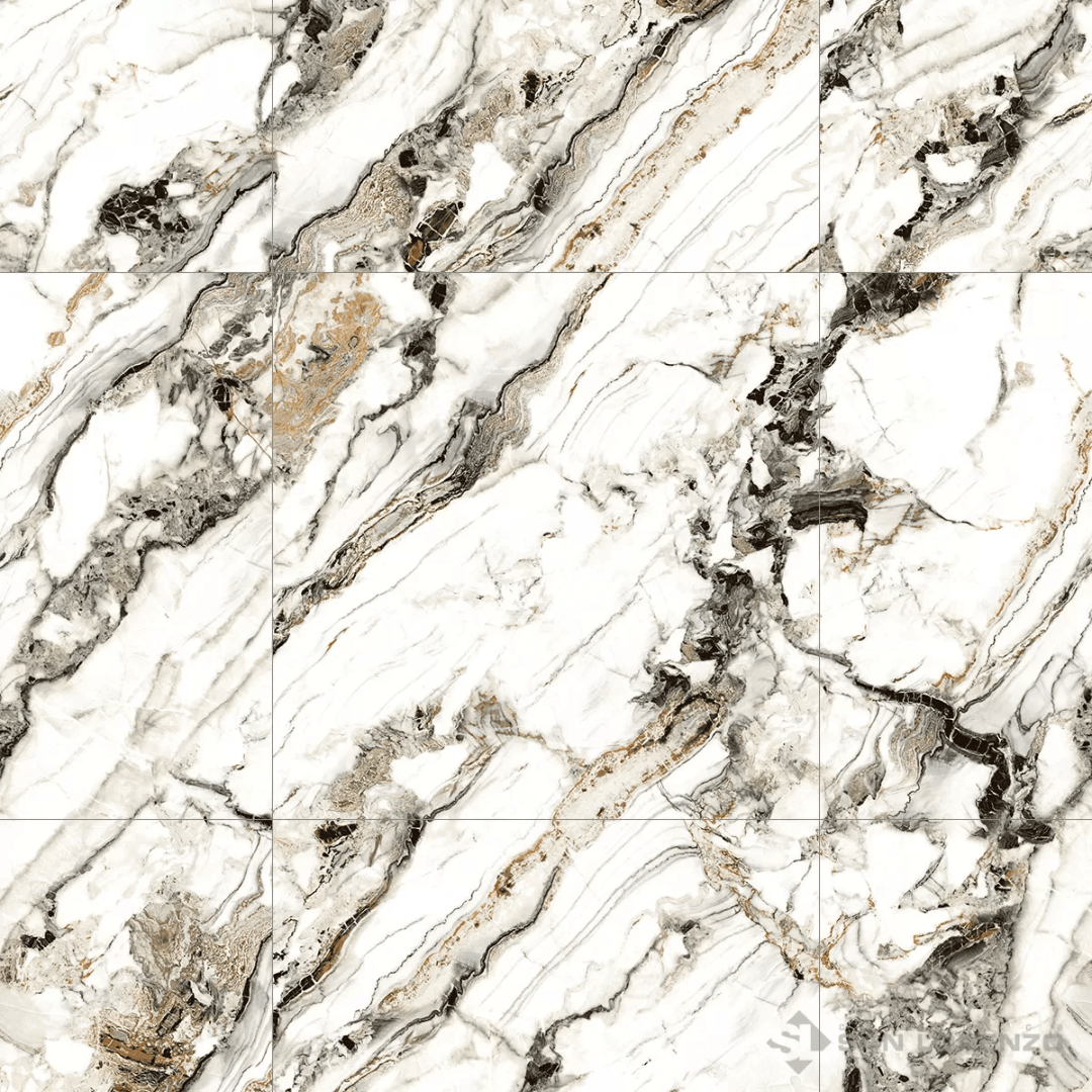 MARMOL RIALTO BP 60X602