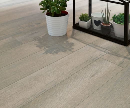 PAV. EGIPTIAN GOLD RECT. 22.5 X 119.51