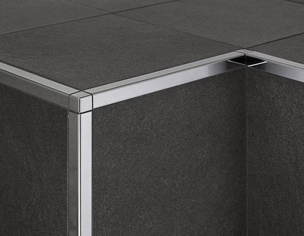 TAPÓN PLATA BRILLO3