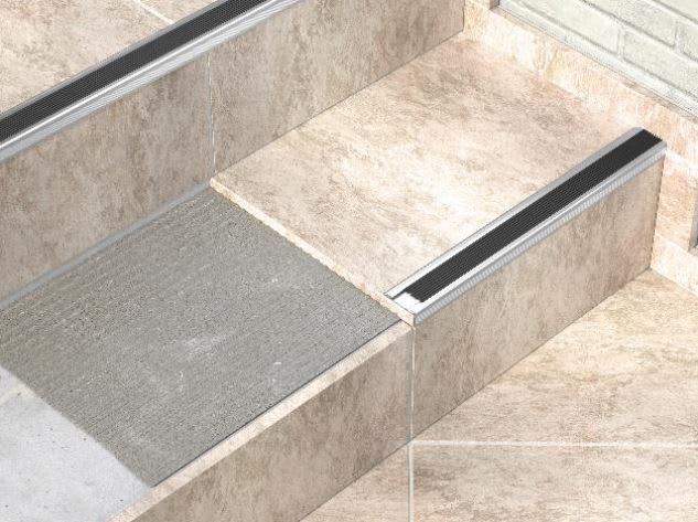 PELD. ALUM. EXT. CON GOMA NEGRO2