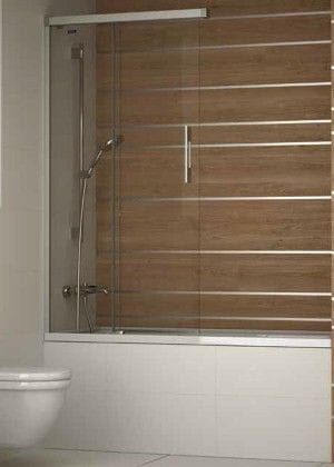 LIST. AC. INOX MATE2