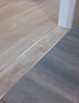 PERF. AL. BRONCE M.3