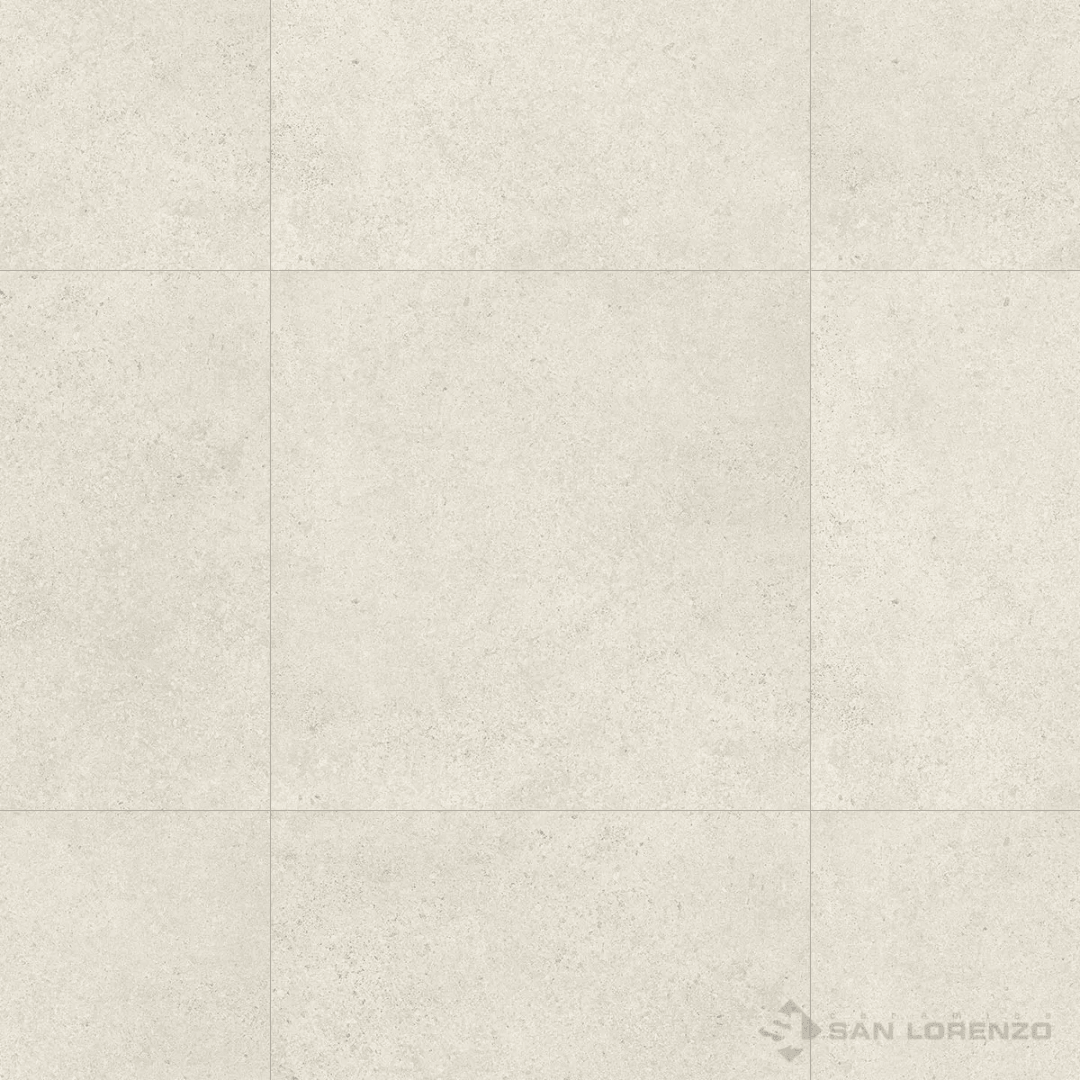 ABITARE BONE BP 60X602