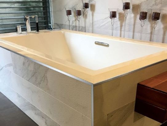 PERF. AL. L. PLATA L.3