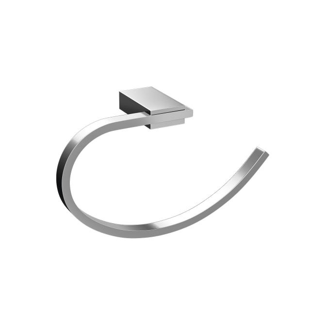 TOALLERO DE ANILLO1