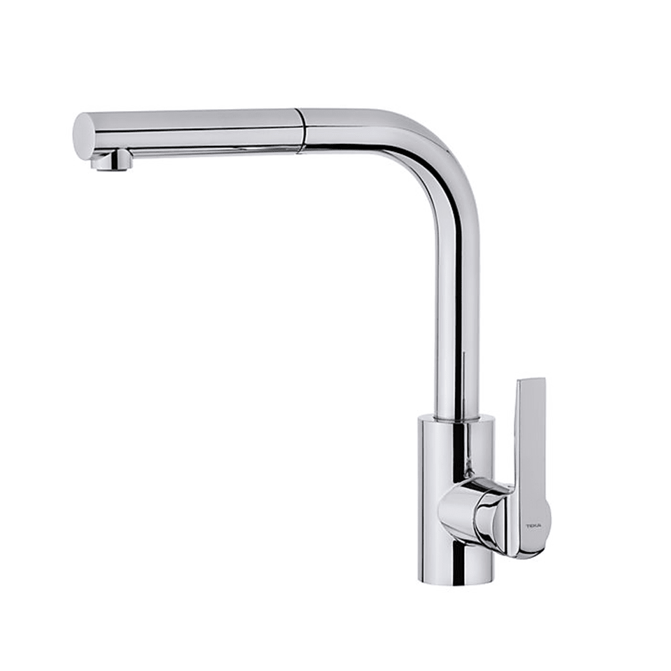 MONOCOMANDO DE COCINA IN-938 EXT (NEW)1