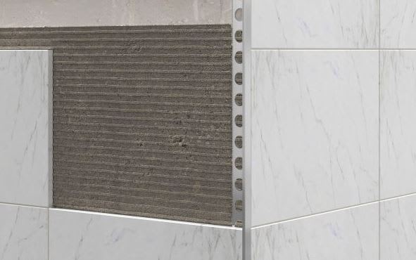 PERF. AL. L. PLATA NEGRO.2