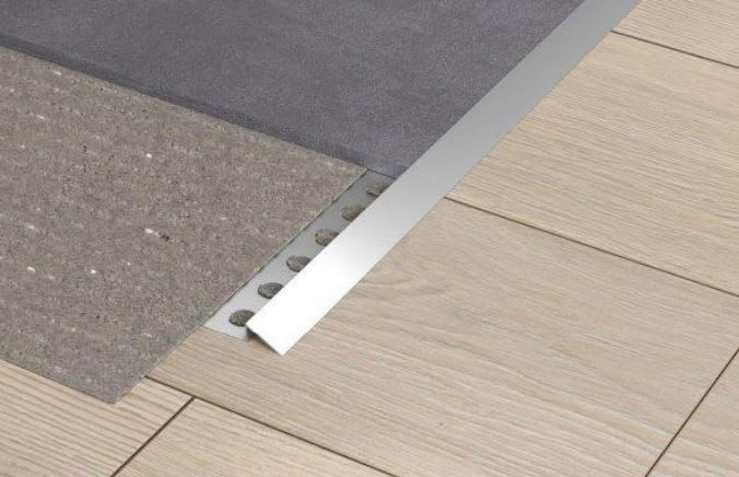 NIVEL ACERO INOX BRILLO2