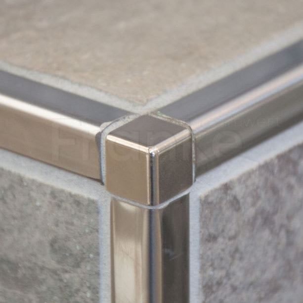 TAPÓN R PLATA BRILLO2