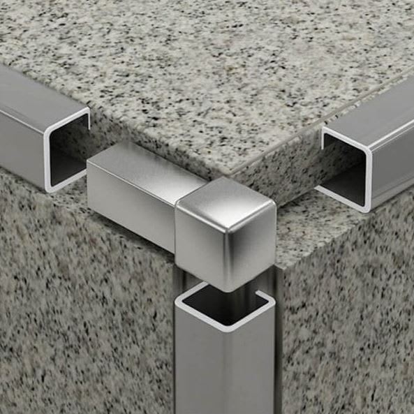 TAPÓN PLATA BRILLO2