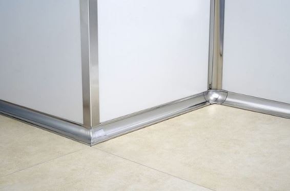 PERF. AL. ANG. INT. 3 PLATA M.2