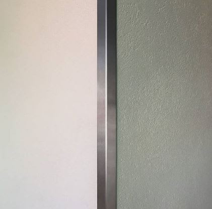 PERF. AL. ANG. INT. 2 PLATA M.2