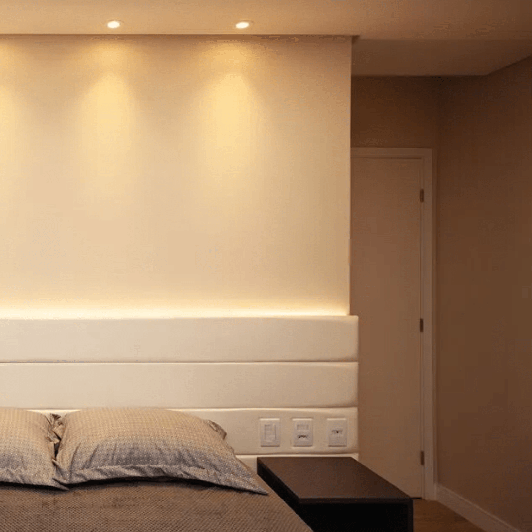 TOMACORRIENTE R145 (CAT 6) BLANCO2