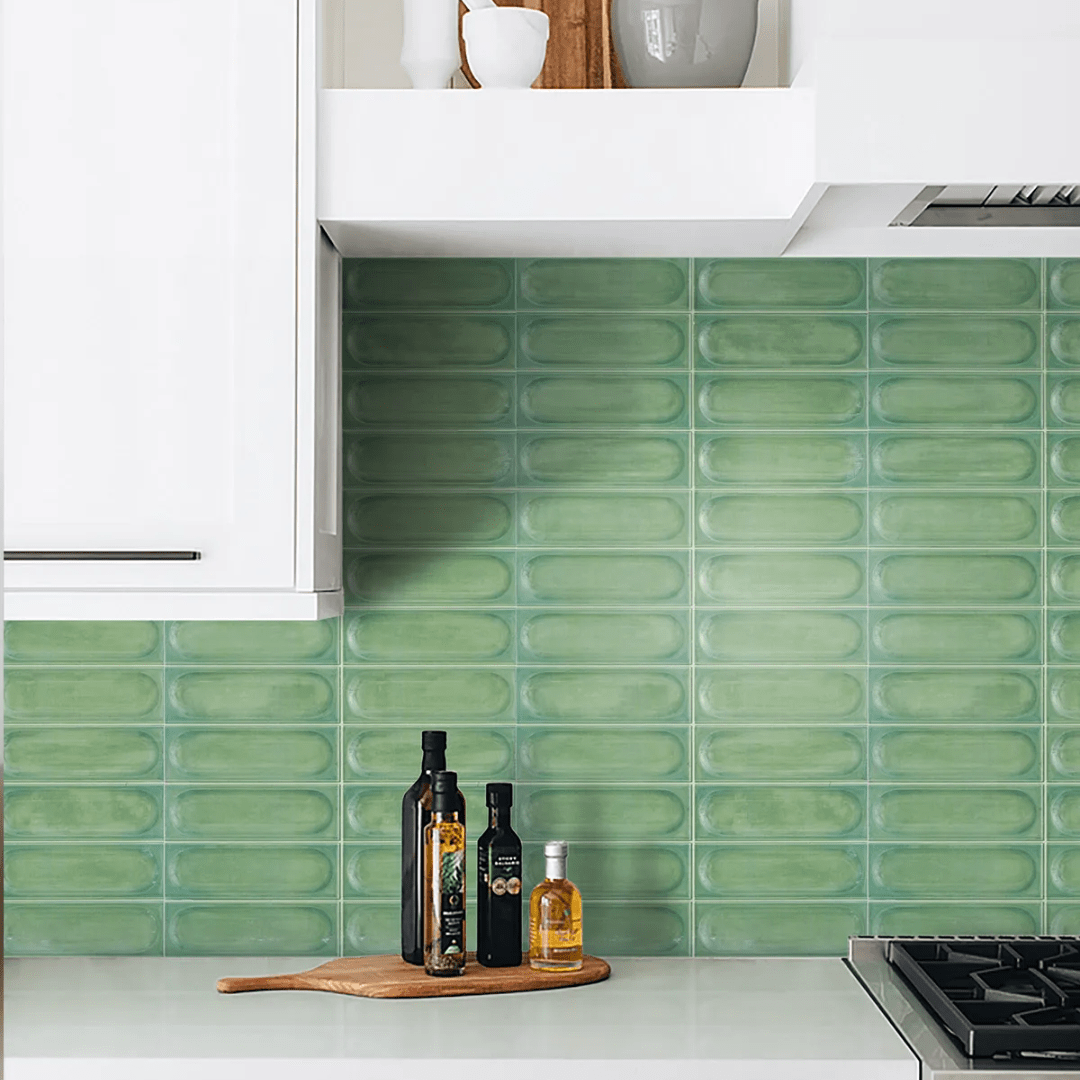 DECORADO CERAMICA LORIENT GREEN 30X60CM4