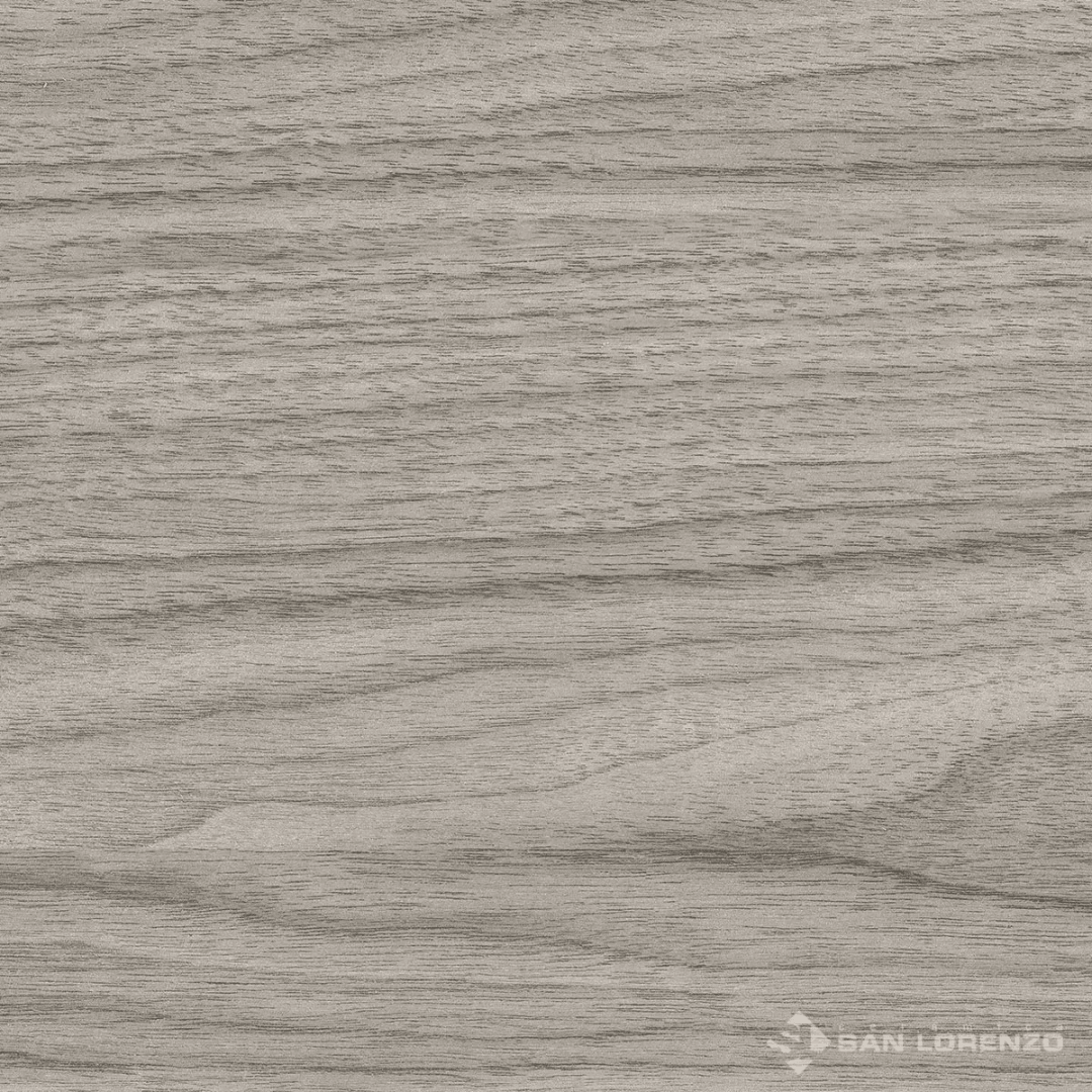 NATIVE GRIS BP 60X605