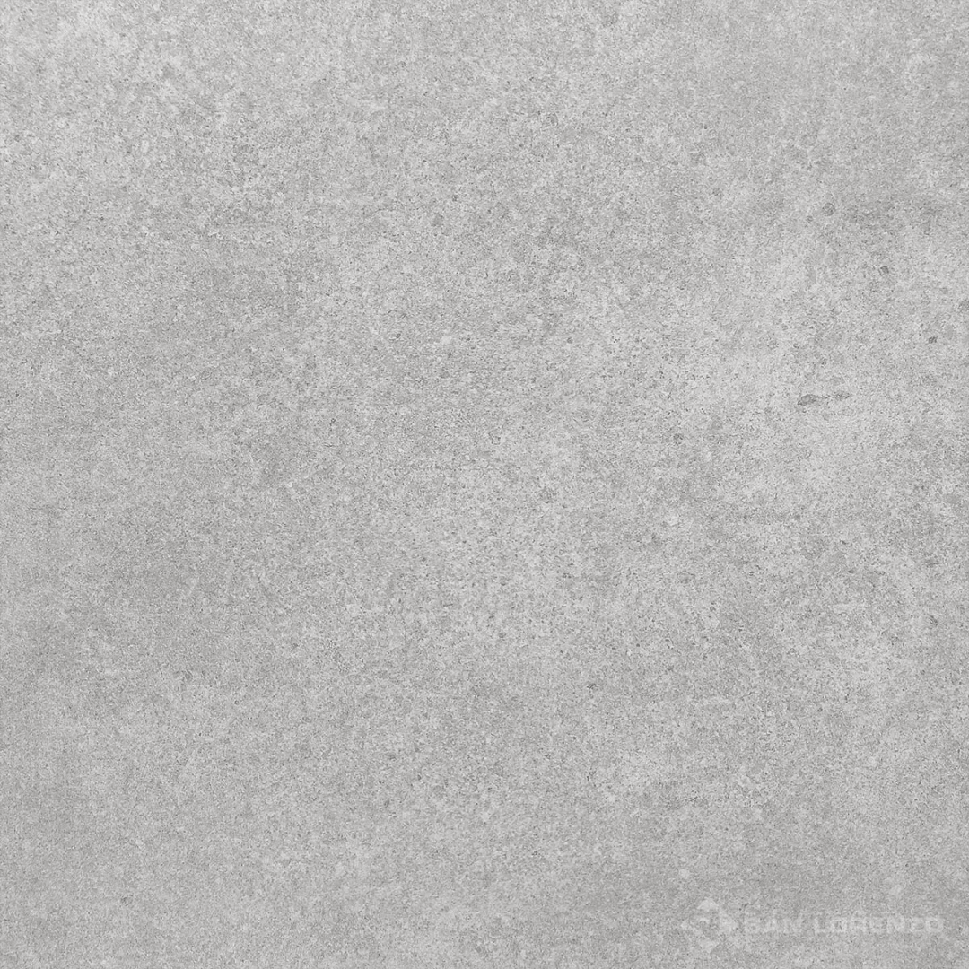 ABITARE GREY BP 60X603