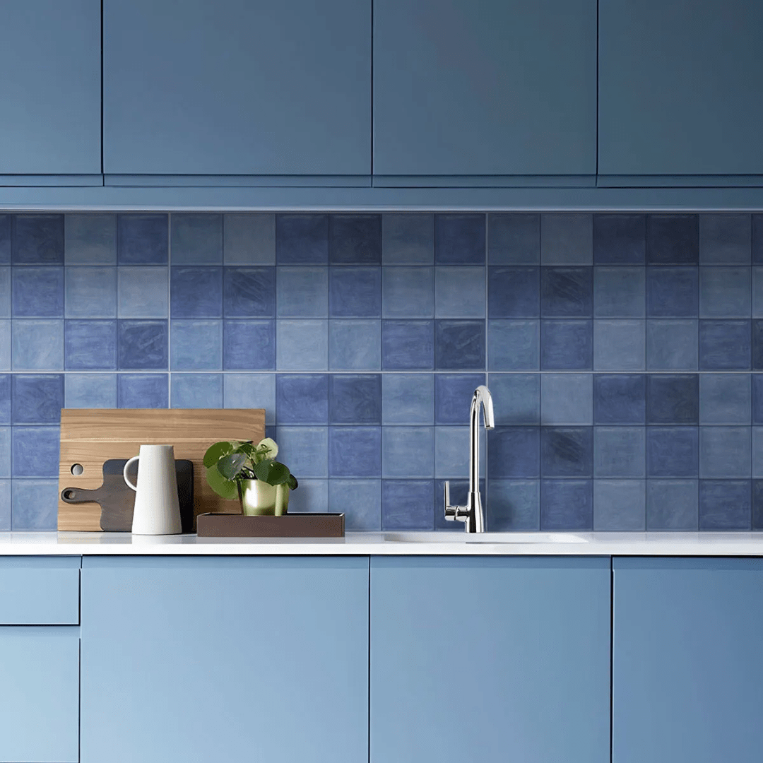 DECORADO CERAMICA DOVE MARINE 30X60CM2