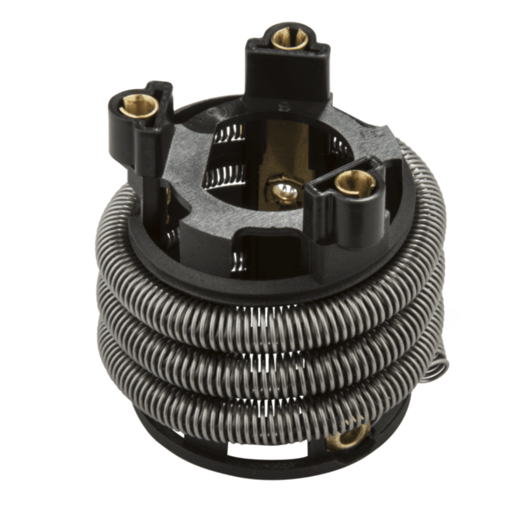 RESISTENCIA 3 TEMP. 220V/5500W1