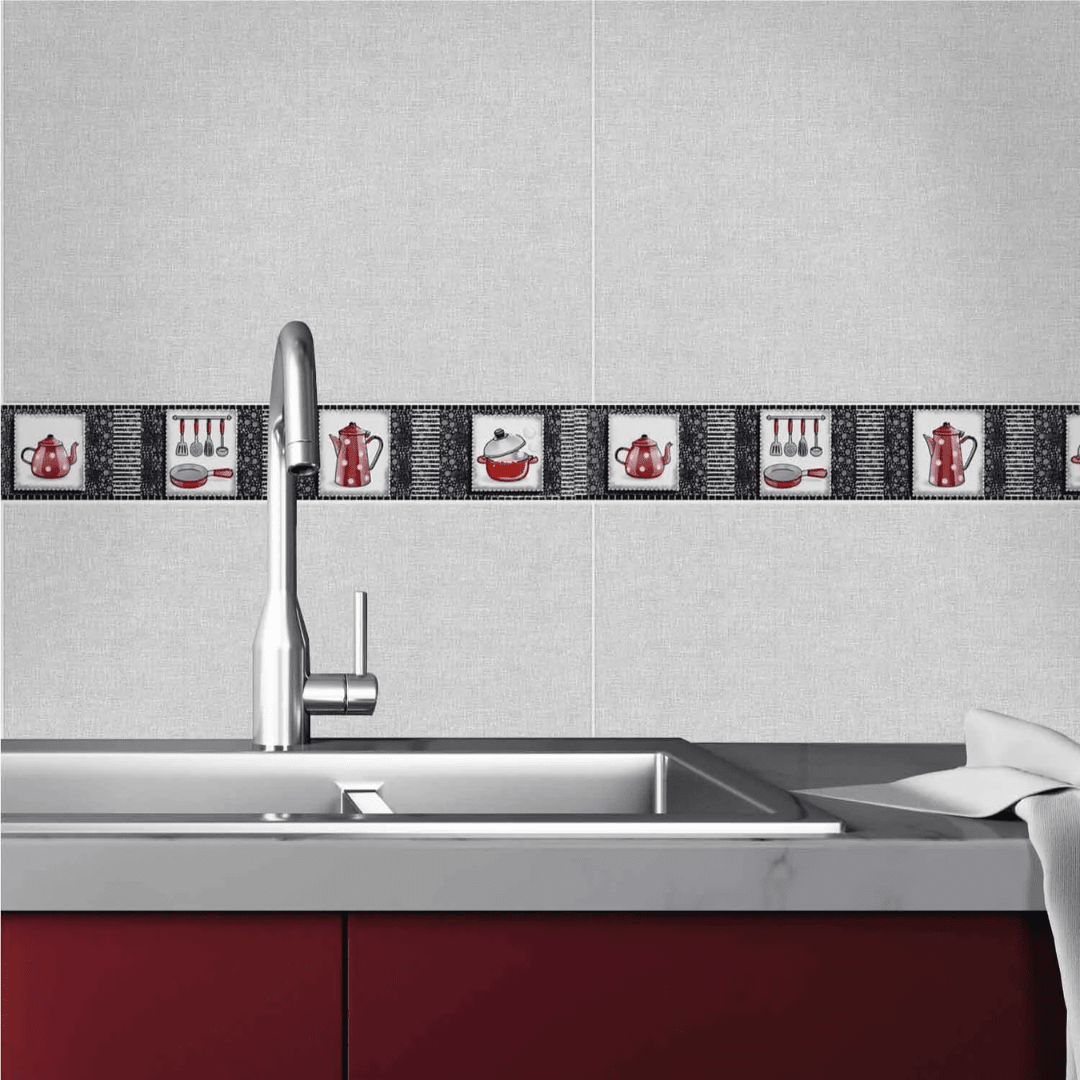 LISTELO MARA 4.8 X 403