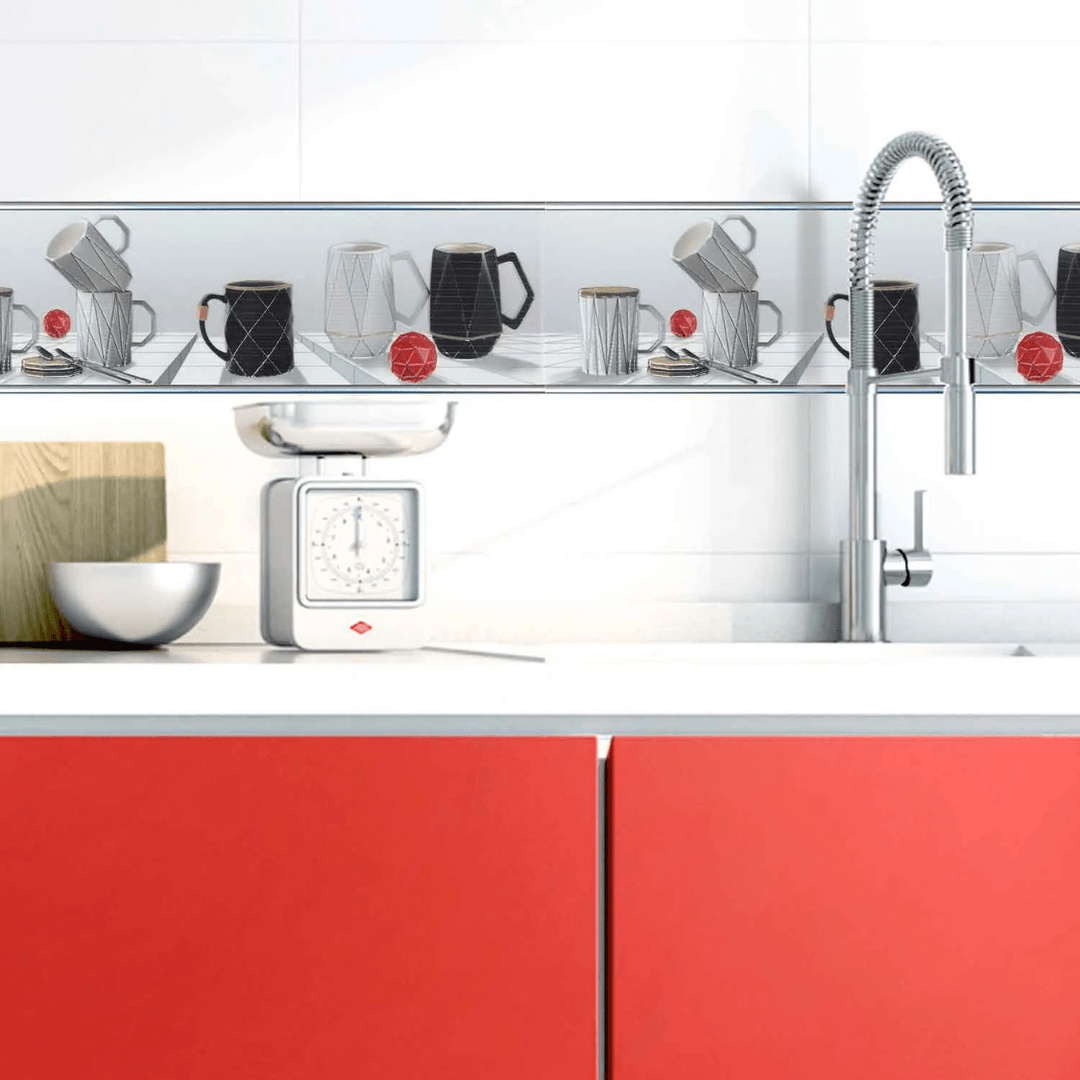 LIST. KANTU CUBISTA2