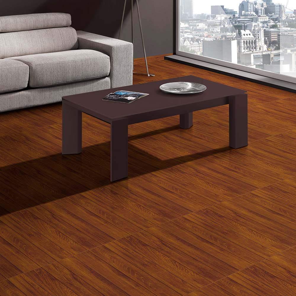 MADERA EBONY CARAMELO 30X601