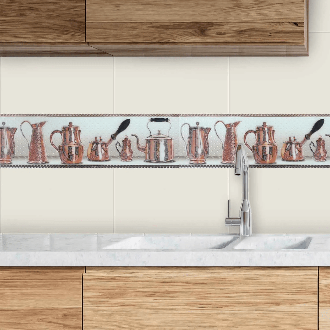 LIST. KANTU SEREN 60X172