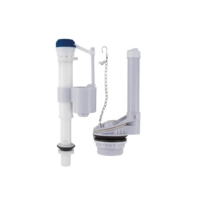 ACCESORIO INTERNO UNIVERSAL PARA TWO PIECE PALANCA1