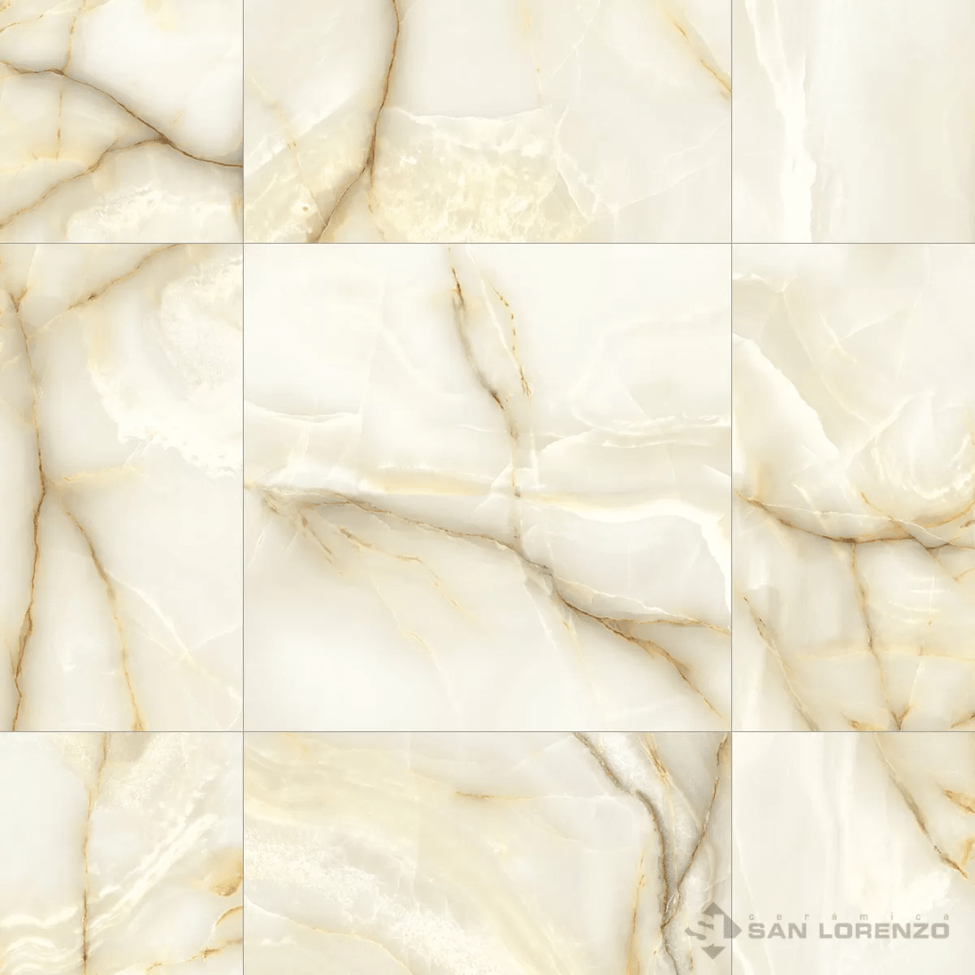 CRYSTAL BP 60X603