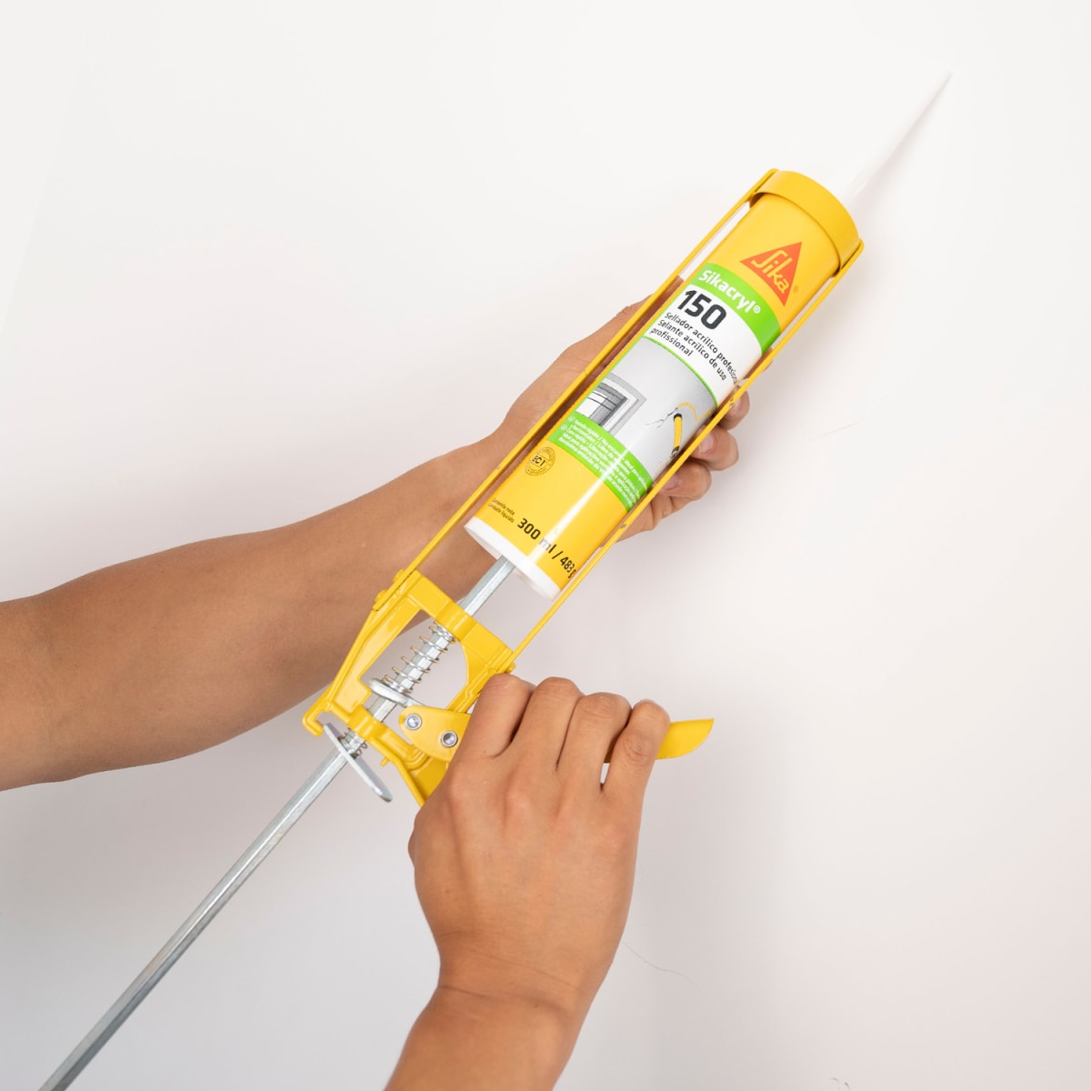 PISTOLA DE CALAFETEO3