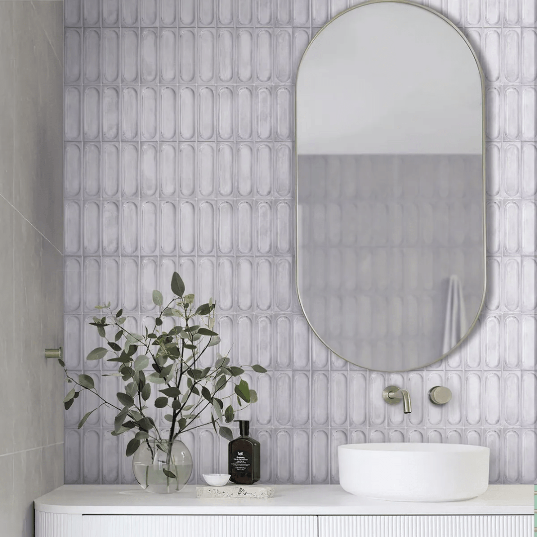 DECORADO CERAMICA LORIENT GREY 30X60CM4