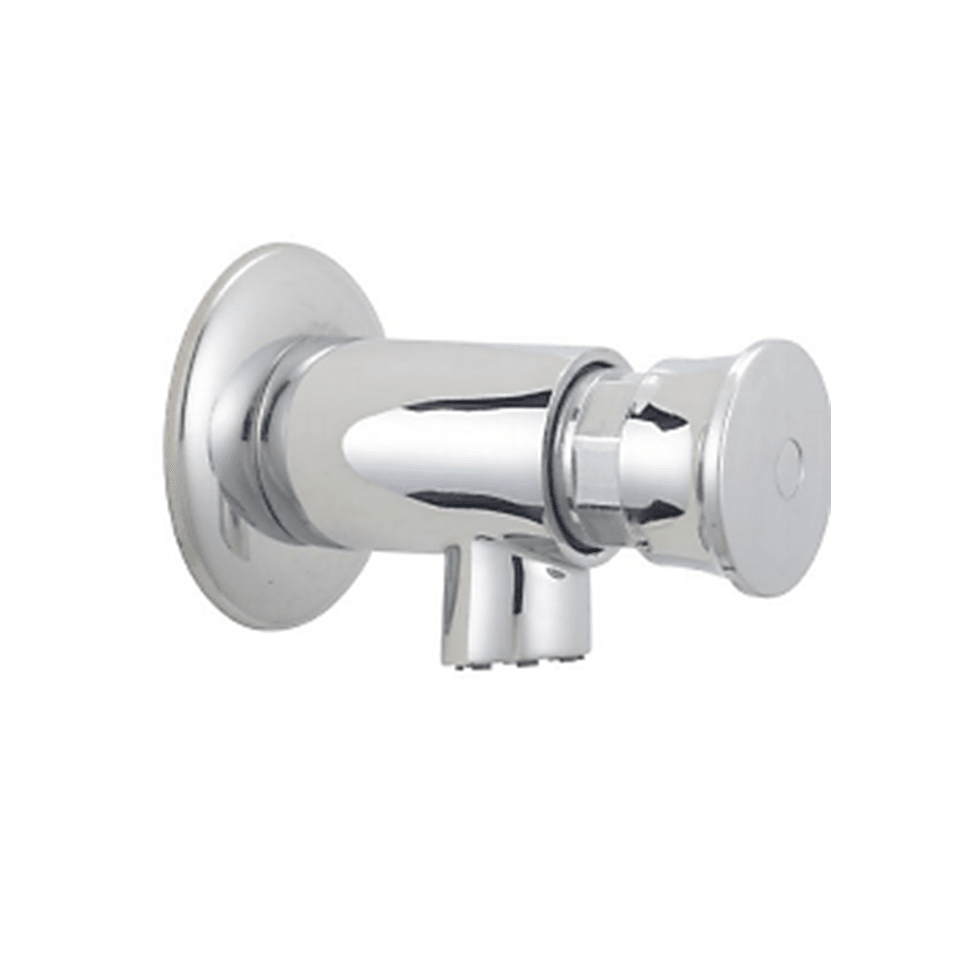 LLAV LAVAT TEMP PARED ESPEC DURACROM1