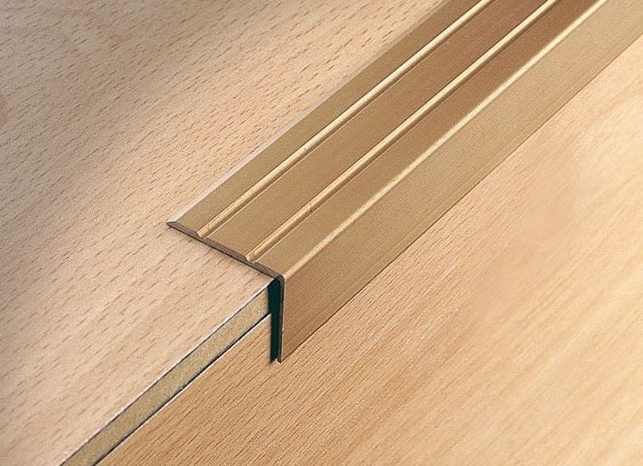 PELD. ALUM. EX.  ORO2