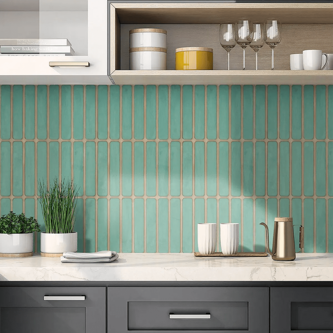 DECORADO CERAMICA MITICA GREEN 30X60CM4