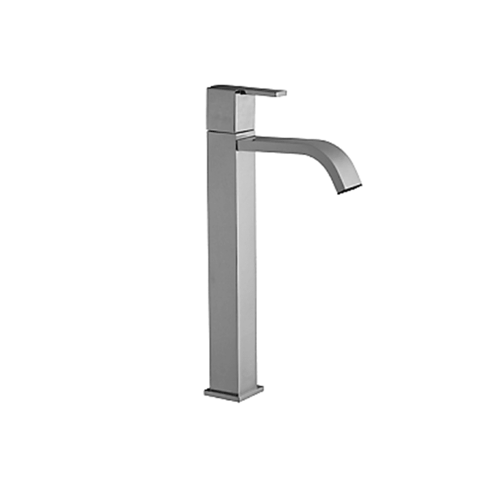 LLAVE LAVAT ALTA VAINSA MODERNA DURACROM1