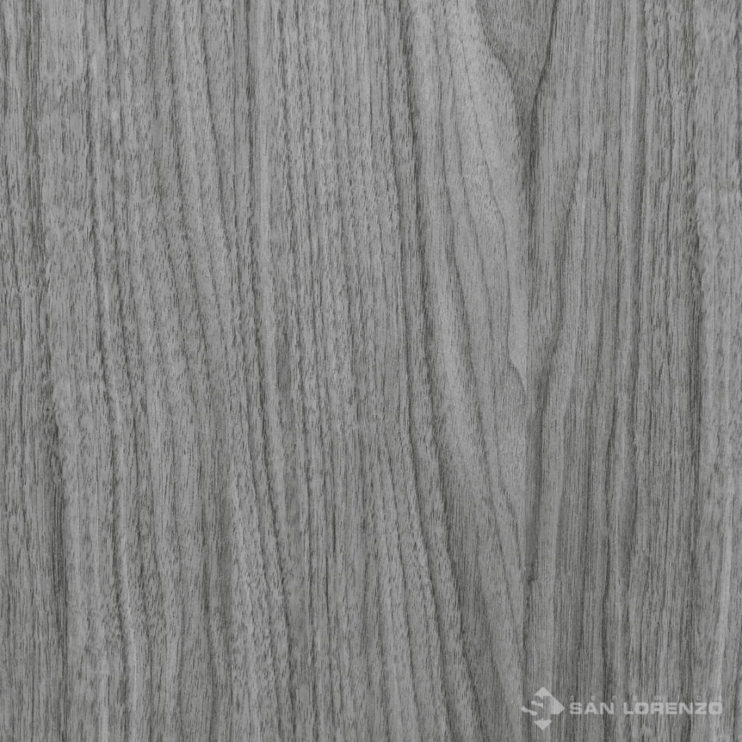 NATIVE GRIS BP 60X601