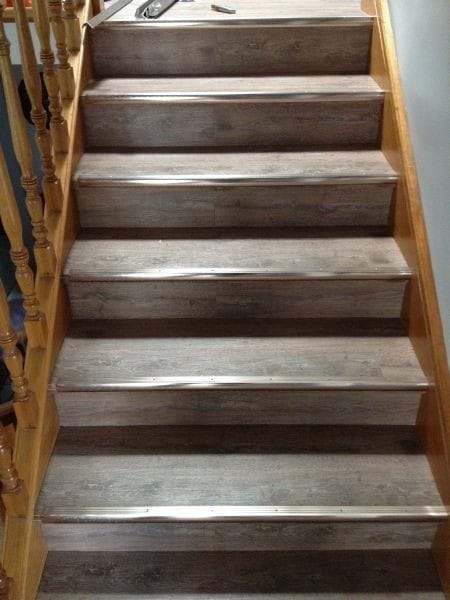 PELD. ALUM. INT. 20MM. PLATA2