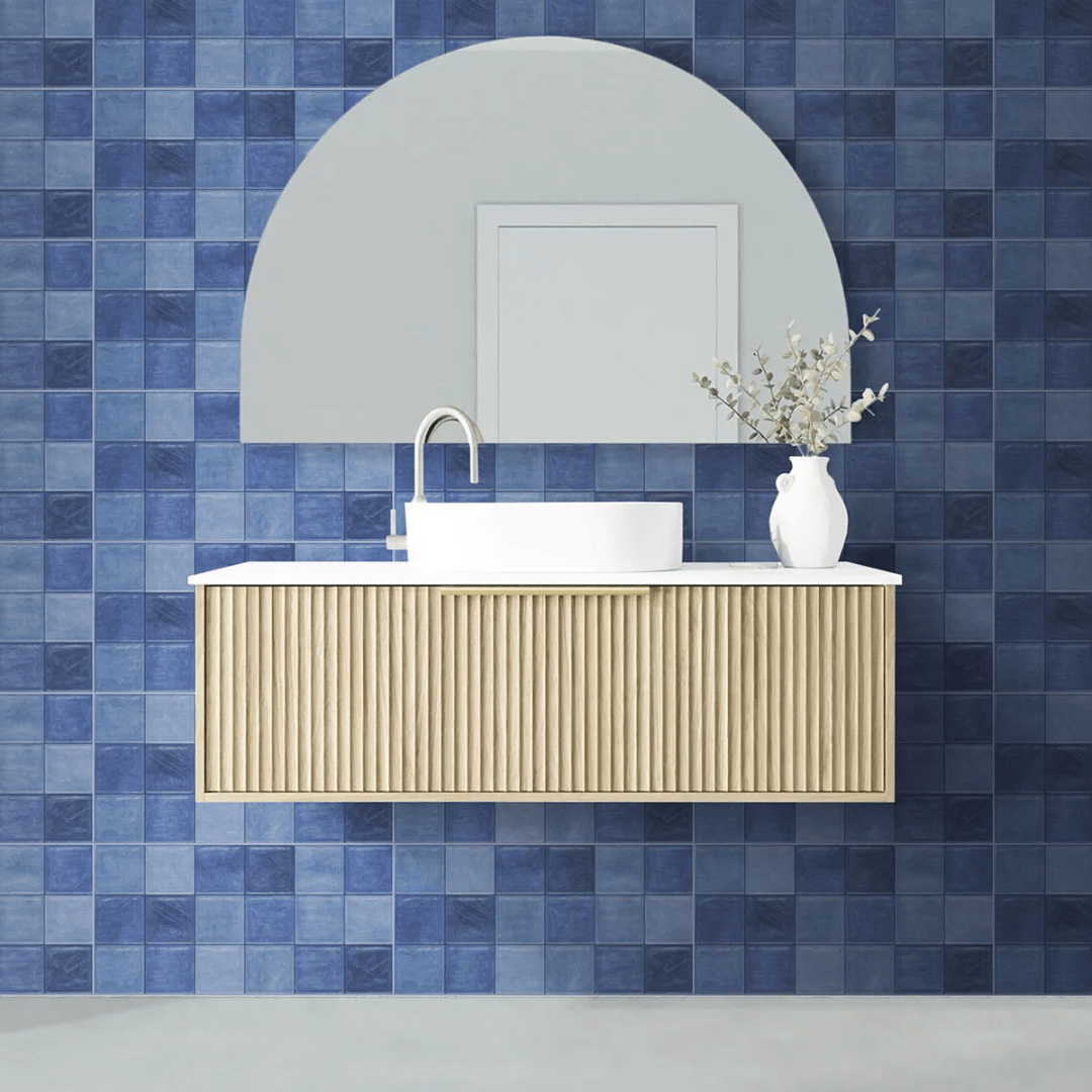 DECORADO CERAMICA DOVE MARINE 30X60CM4