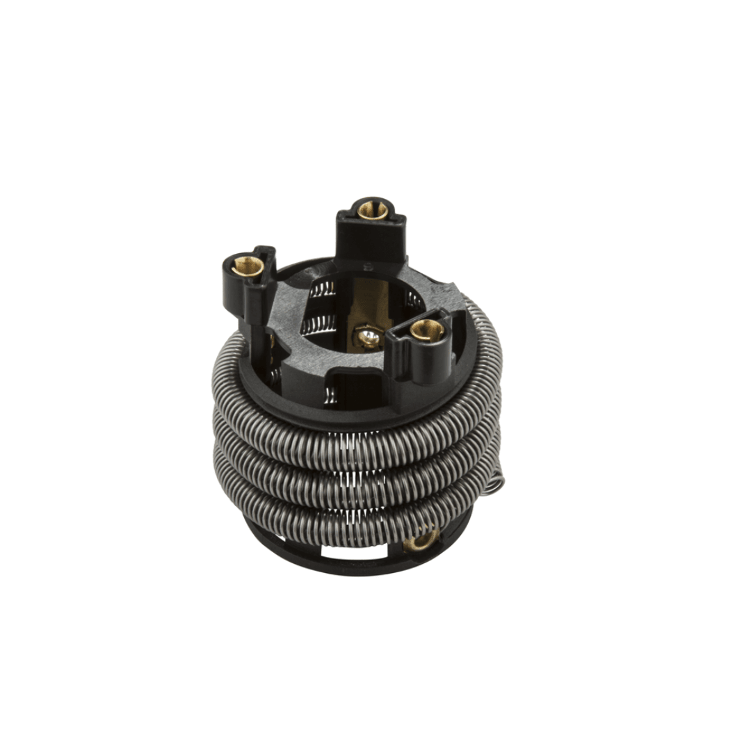 RESISTENCIA 3 TEMP. 220V/5500W2