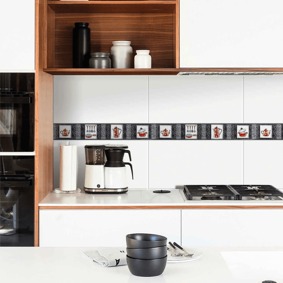 LISTELO MARA 4.8 X 402