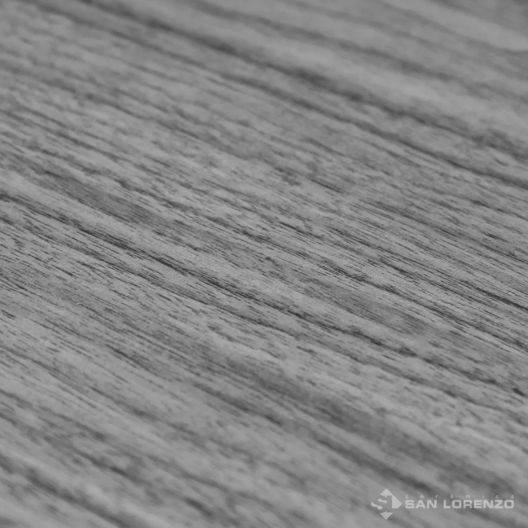 NATIVE GRIS BP 60X602