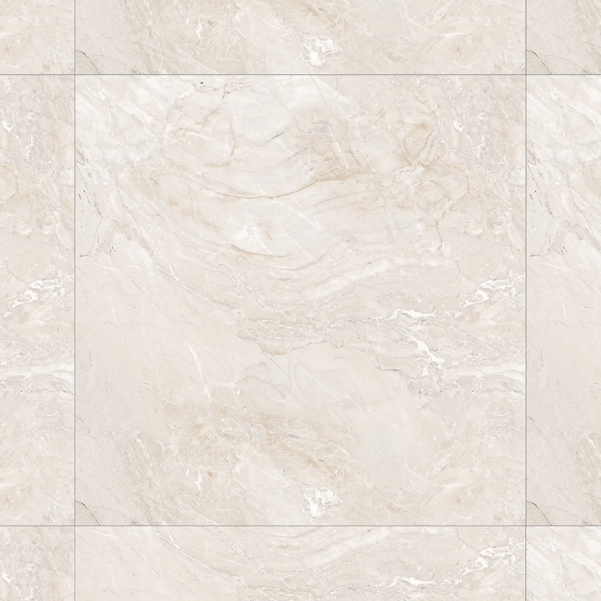 SCOP HADID (UNI) 45X452