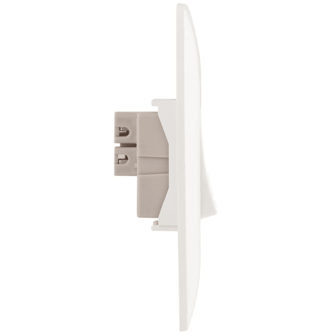PULSADOR DE TIMBRE 10A/250V3