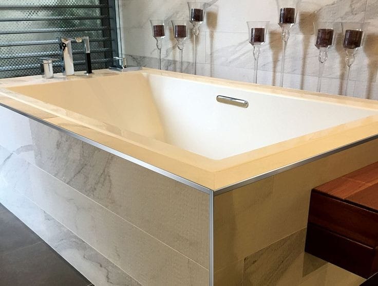 PERF. AL. L. PLATA B.2