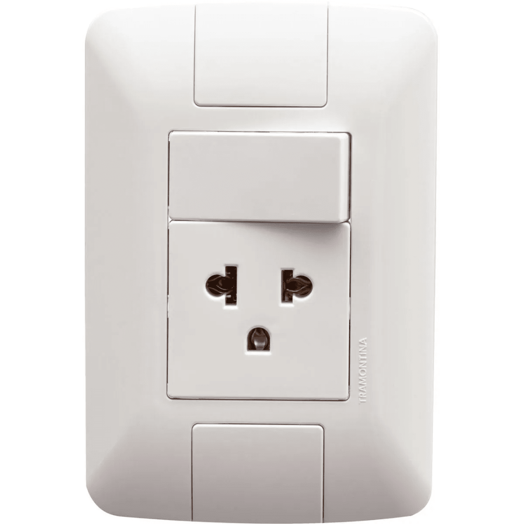 INTER. UNIPOLAR+ TOMACOR. 2P+T UNIV.1