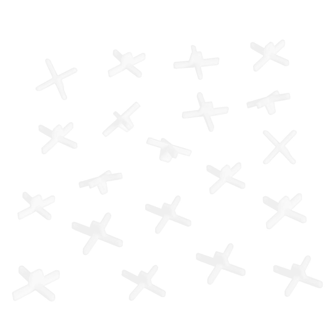 RODOTOP 3MM BOLSA X 50 PZAS3